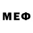Метадон methadone Den Belii