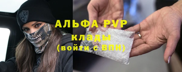 эйфоретик Нея