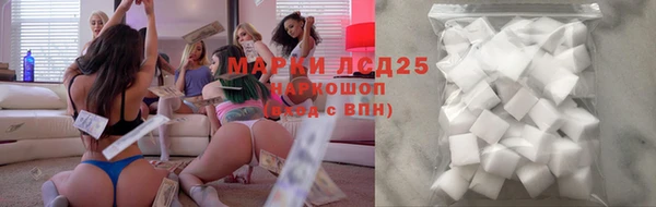 эйфоретик Нея