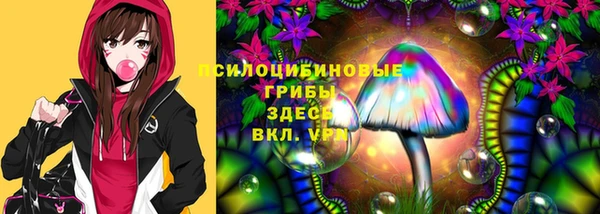 мескалин Дубовка