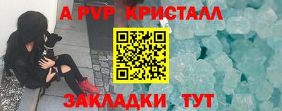 сатива Гай