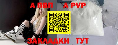 сатива Гай