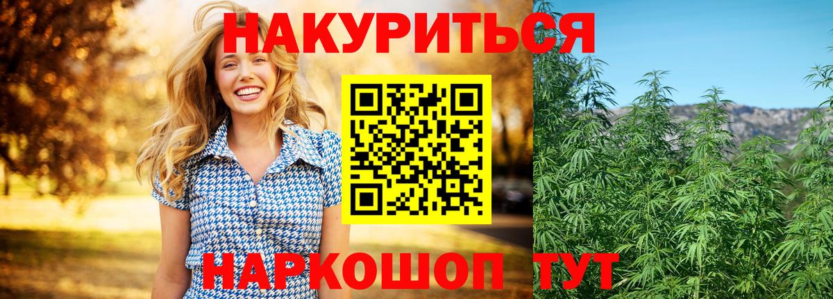 Каннабис семена  Бошки Шишки VHQ  Качканар  Каннабис тримм  Вход с VPN 